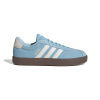 Pánska Nízká obuv ADIDAS VL COURT 3.0 IH6578 – Modrá Pánska Nízká obuv ADIDAS VL COURT 3.0 IH6578 – Modrá
