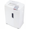 HSM ShredStar X12 Pro 2 x 15 mm HSM ShredStar X12 Pro 2 x 15 mm