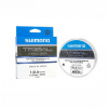 SHIMANO Tribal Carp Fluorocarbon 250m 0,35mm - kaprový vlasec SHIMANO Tribal Carp Fluorocarbon 250m 0,35mm - kaprový vlasec
