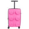 LEGO Luggage Signature 20 LEGO Luggage Signature 20