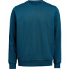 Untagged Movement | OCS RCS Crewneck Ťažká unisex mikina_66.3010 Farba: orion, Veľkosť: XXS Untagged Movement | OCS RCS Crewneck Ťažká unisex mikina_66.3010 Farba: orion, Veľkosť: XXS