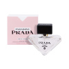 Prada Paradoxe Virtual Flower EdP 50ml Prada Paradoxe Virtual Flower EdP 50ml