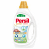 Persil Expert Sensitive prací gél 20 PD Persil Expert Sensitive prací gél 20 PD