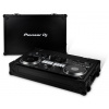 Pioneer DJ | AlphaTheta FLT-DDJREV7 Pioneer DJ | AlphaTheta FLT-DDJREV7