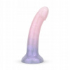 EasyToys Mermaid Ombre Dildo (15 cm), fantasy dildo EasyToys Mermaid Ombre Dildo (15 cm), fantasy dildo