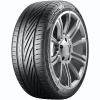 Uniroyal RAIN SPORT 5 TL XL FR 275/30 R20 97Y – záruka 5 rokov Uniroyal RAIN SPORT 5 TL XL FR 275/30 R20 97Y – záruka 5 rokov