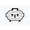 Mechanizmus zdvíhania okna MAGNETI MARELLI 350103170148 Mechanizmus zdvíhania okna MAGNETI MARELLI 350103170148
