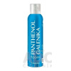 Galenika Panthenol Foam 9% D-panthenol + Aloe Vera 150 ml Galenika Panthenol Foam 9% D-panthenol + Aloe Vera 150 ml