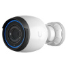 Ubiquiti UVC-G5-Pro UniFi Video Camera G5 Professional (UVC-G5-Pro) Ubiquiti UVC-G5-Pro UniFi Video Camera G5 Professional (UVC-G5-Pro)