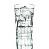 Kinekus Pohár na vodu, 365ml, ARAS, číry, sklo, 6ks sada Kinekus Pohár na vodu, 365ml, ARAS, číry, sklo, 6ks sada