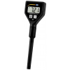 PCE Instruments pH metr PCE Instruments pH metr