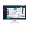EIZO Flexscan EV2495-WH 61,1 cm (24 EIZO Flexscan EV2495-WH 61,1 cm (24