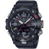 Casio GG-B100X-1AER, s oficiálnou garanciou originality Casio GG-B100X-1AER, s oficiálnou garanciou originality