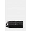 Kabelka Guess MAYLEE HWWG96.61190 čierna ONE SIZE Kabelka Guess MAYLEE HWWG96.61190 čierna ONE SIZE