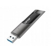 Lexar JumpDrive P30 256GB LJDP030256G-RNQNG Lexar JumpDrive P30 256GB LJDP030256G-RNQNG