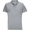 SOL's Collection Polokošile Pulse piqué, krátký rukáv, unisex COT254502n4502-pure grey M Šedá pure SOL's Collection Polokošile Pulse piqué, krátký rukáv, unisex COT254502n4502-pure grey M Šedá pure
