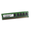 HP 16GB 2Rx4 PC4-2133P-R Kit rmkt 726719R-B21 HP 16GB 2Rx4 PC4-2133P-R Kit rmkt 726719R-B21