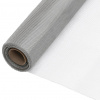 zahrada-XL Sieť proti hmyzu nehrdzavejúca oceľ 80x1000 cm strieborná 150893 zahrada-XL Sieť proti hmyzu nehrdzavejúca oceľ 80x1000 cm strieborná 150893