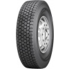 NOKIAN 315/70 R22,5 E-Truck Drive 154/150L TL NOKIAN 315/70 R22,5 E-Truck Drive 154/150L TL