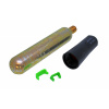 AUTOMATICKÉ PLNENIE PERKUSNÝCH BÚND PLASTIMO Variant: PILOT JUNIOR 100/150 N RE-ARMING KIT AUTOMATICKÉ PLNENIE PERKUSNÝCH BÚND PLASTIMO Variant: PILOT JUNIOR 100/150 N RE-ARMING KIT
