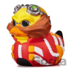 Tubbz kačička mini Sonic - Dr. Eggman Tubbz kačička mini Sonic - Dr. Eggman