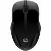 HP 250 Dual Mode Wireless Mouse 6V2J7AA HP250 HP 250 Dual Mode Wireless Mouse 6V2J7AA HP250