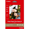 Canon PP-201 13x18 2311B018 Canon PP-201 13x18 2311B018