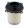 HIFLO FILTRO Vzduchový filter HifloFiltro HFA3803 - Suzuki VZ800 Marauder, 800ccm - 98>04 HIFLO FILTRO Vzduchový filter HifloFiltro HFA3803 - Suzuki VZ800 Marauder, 800ccm - 98>04