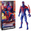 Hasbro Spider-man deluxe Titan 30 cm Hasbro Spider-man deluxe Titan 30 cm
