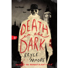 Death in the Dark Death in the Dark