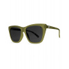 Volcom Sluneční Brýle Volcom, Looky Lou dot my problem /gray 2024 dámské Volcom Sluneční Brýle Volcom, Looky Lou dot my problem /gray 2024 dámské
