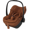 Maxi-Cosi Pebble Slide Pro autosedačka Copper Terra Maxi-Cosi Pebble Slide Pro autosedačka Copper Terra
