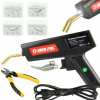 Mar Pol na plast 120W M57459 Mar Pol na plast 120W M57459