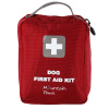 Lekárnička prvej pomoci pre psa Mountain Paws Lekárnička prvej pomoci pre psa Mountain Paws
