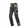 Nohavice SPARK ROADRUNNER Black - S Nohavice SPARK ROADRUNNER Black - S