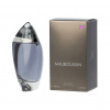 Mauboussin Mauboussin Homme EDP 100 ml (man) Mauboussin Mauboussin Homme EDP 100 ml (man)