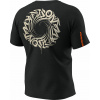 Dynafit Trail T-Shirt Veľkosť: S Dynafit Trail T-Shirt Veľkosť: S