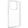 Fixed Story TPU gélový kryt pre Xiaomi Redmi Note 14 5G, číry FIXTCC-1525-TR Fixed Story TPU gélový kryt pre Xiaomi Redmi Note 14 5G, číry FIXTCC-1525-TR