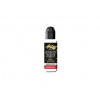 Kuro Sumi Imperial Marble White 44ml Kuro Sumi Imperial Marble White 44ml