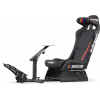 Playseat Evolution PRO – NASCAR Edition Playseat Evolution PRO – NASCAR Edition