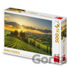 Dino Maremma vinice XXL 500 dielov Dino Maremma vinice XXL 500 dielov