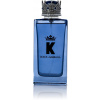 Dolce & Gabbana K by parfumovaná voda pánska 100 ml Dolce & Gabbana K by parfumovaná voda pánska 100 ml