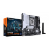 Gigabyte GIGABYTE B860M GAMING X WIFI6E základná doska Intel B860 LGA 1851 (Socket V1) micro ATX (B860M GAMING X WIFI6E) Gigabyte GIGABYTE B860M GAMING X WIFI6E základná doska Intel B860 LGA 1851 (Socket V1) micro ATX (B860M GAMING X WIFI6E)