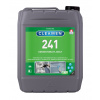 Cleamen 241 na konvektomaty, grily 5,5 kg, TIP Cleamen 241 na konvektomaty, grily 5,5 kg, TIP