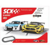 SCX SCX Original Sprint Track SCX SCX Original Sprint Track