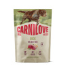 Carnilove True Fresh Dog Dry Duck for Adult All Breeds 1,5 kg Carnilove True Fresh Dog Dry Duck for Adult All Breeds 1,5 kg