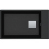 Franke KNG 110-62 Onyx Franke KNG 110-62 Onyx