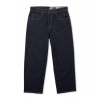 rifle Volcom Billow Denim 23/24 Rinse rifle Volcom Billow Denim 23/24 Rinse