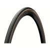 Continental plášť Ultra Sport III kevlar - 700x28C Continental plášť Ultra Sport III kevlar - 700x28C