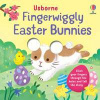 Fingerwiggly Easter Bunnies - autor neuvedený Fingerwiggly Easter Bunnies - autor neuvedený
